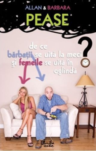 3600-de-ce-barbatii-se-uita-la-meci-si-femeile-se-uita-in-oglinda